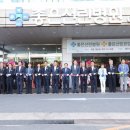 선린요양병원 이미지