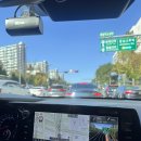 지에스25 광주동림점 | 경기도 광주 화담숲 단풍 시기, 실시간 현황, 모노레일 위치 자리, 주차 후기