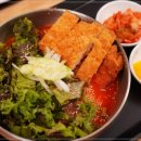 돈까스잔치 익스프레스 종로본점