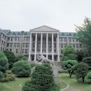 한양대학교 이미지