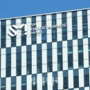 에스엠유통 이미지