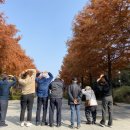 임실군노인종합복지관 이미지