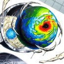 심지학원 이미지