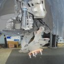 ES 모터스 이미지