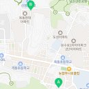 GS25옥동점 이미지