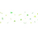 솥뚜껑철판파전 이미지