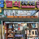 금용수선