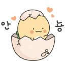 YB모터스 이미지