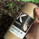 엠퍼트 이미지