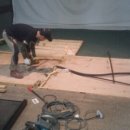 대동그린코아상가 이미지