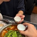 시장마을회관 이미지