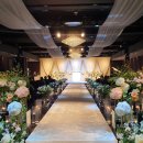 구로-구로-구로-2858 | 웨딩북 웨딩홀투어 ① 신도림 웨딩시티 투어후기