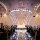 중랑구 J웨딩홀에서 결혼해요~~ 이미지