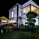 파르데스 이미지