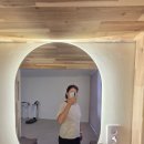 예쁘'다 | 복부 관리 팔뚝살 누워서 편안하게 하는 다이어트, 예쁘핏 다이어트 내돈내산 후기