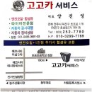 시티카센타