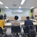 문전성시 이미지
