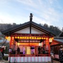 모니스튜디오