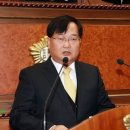 섬김터