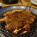 백마갈비 - 동래구 중앙대로1367번길 38-24 | 백마갈비