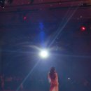 오늘 호텔 이미지