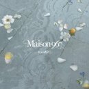 Maison967 이미지