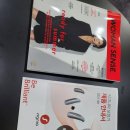 드림히어링 독일보청기전문센터 이미지