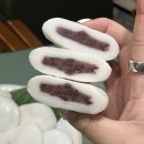 모시로떡카페 이미지