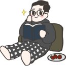 CU(이슬) 이미지