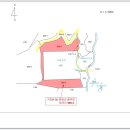 샛별 태양광발전소 이미지