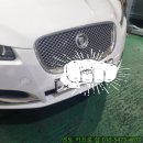 카프로모터 이미지