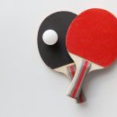 구로-구로-구로-2229 이미지