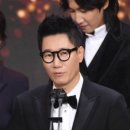 지석진, ‘런닝맨’ 잠시 하차[공식] 이미지