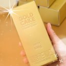 GS25(등촌행복)(등1) | GS25 5월 신상과자 &amp;디저트 정보(KBO 신상빵 등)