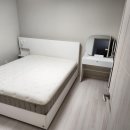 호텔 누리다 이미지