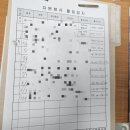 옥수경로당 이미지