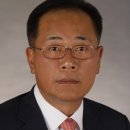 큐알피테크 이미지
