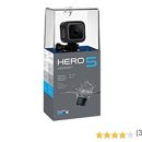 아마존히어로 이미지