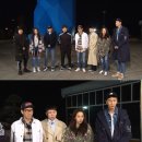 랜덤 이미지