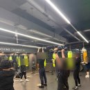 제이복싱 | 헬스는 지루하기만 했음 제이복싱&amp;웨이트서킷트레이닝 다녀온 후기 :)