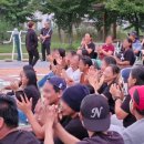 거창-고제-12 이미지