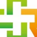 연세류마내과의원 이미지