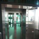 역전로-4 이미지