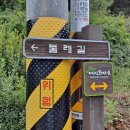 환평 | 옥천 여행 (호수 위 아름다운 풍경_옥천 부소담악)