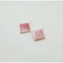 비즈팝 네이버블로그