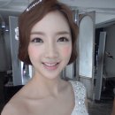 김쌀롱인서천