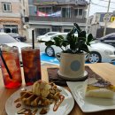 카페레브(cafe reve) 네이버블로그