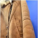 한화세탁소 이미지