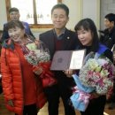 용정회관 이미지