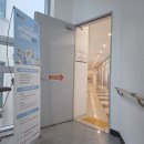 동명앵글 - 예산군 예산로 152 | [스테이션 동명] 너무나도 유익했던 <AI 영상편집 클래스> 후기